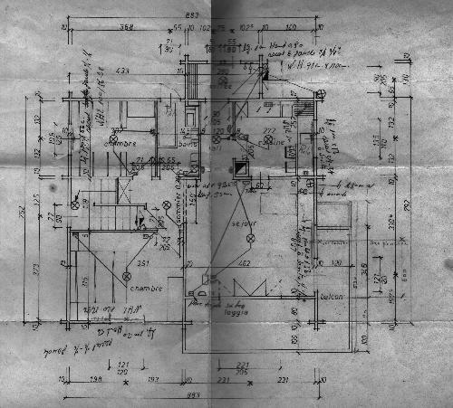 etageicognedefinitif.jpg : 1888x1704